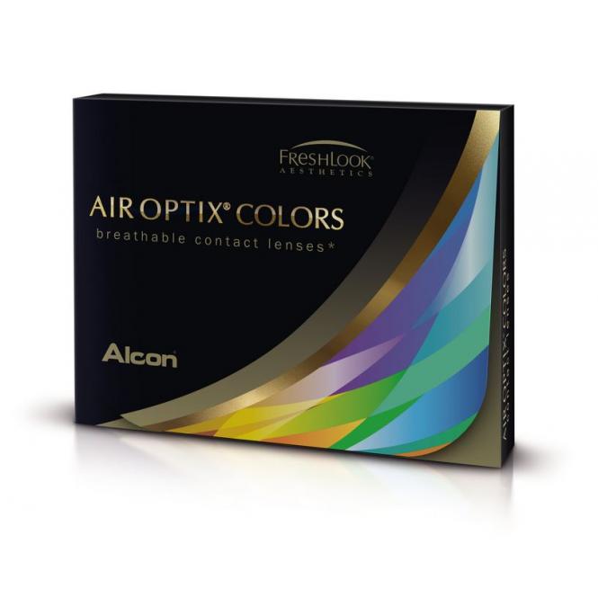 Air Optix Colors Freshlook 2 X 2 Color Lenses Buy Coloring Wallpapers Download Free Images Wallpaper [coloring837.blogspot.com]