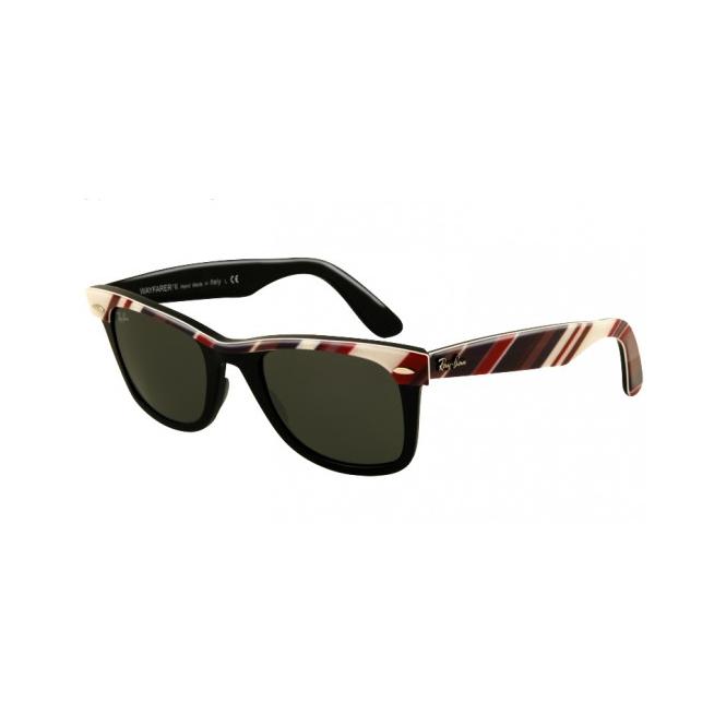 ray ban garantie gläser ray ban garantie gläser