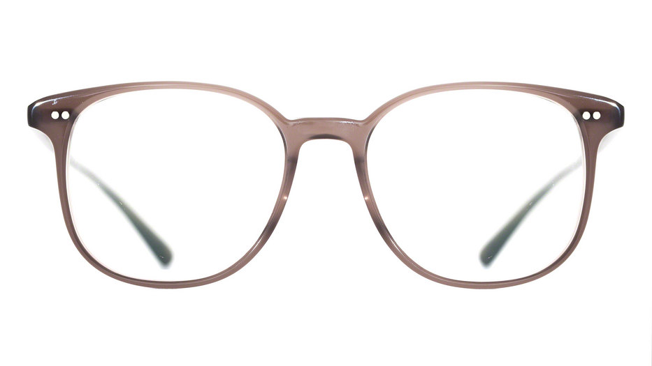oliverpeoples scheyer taupe