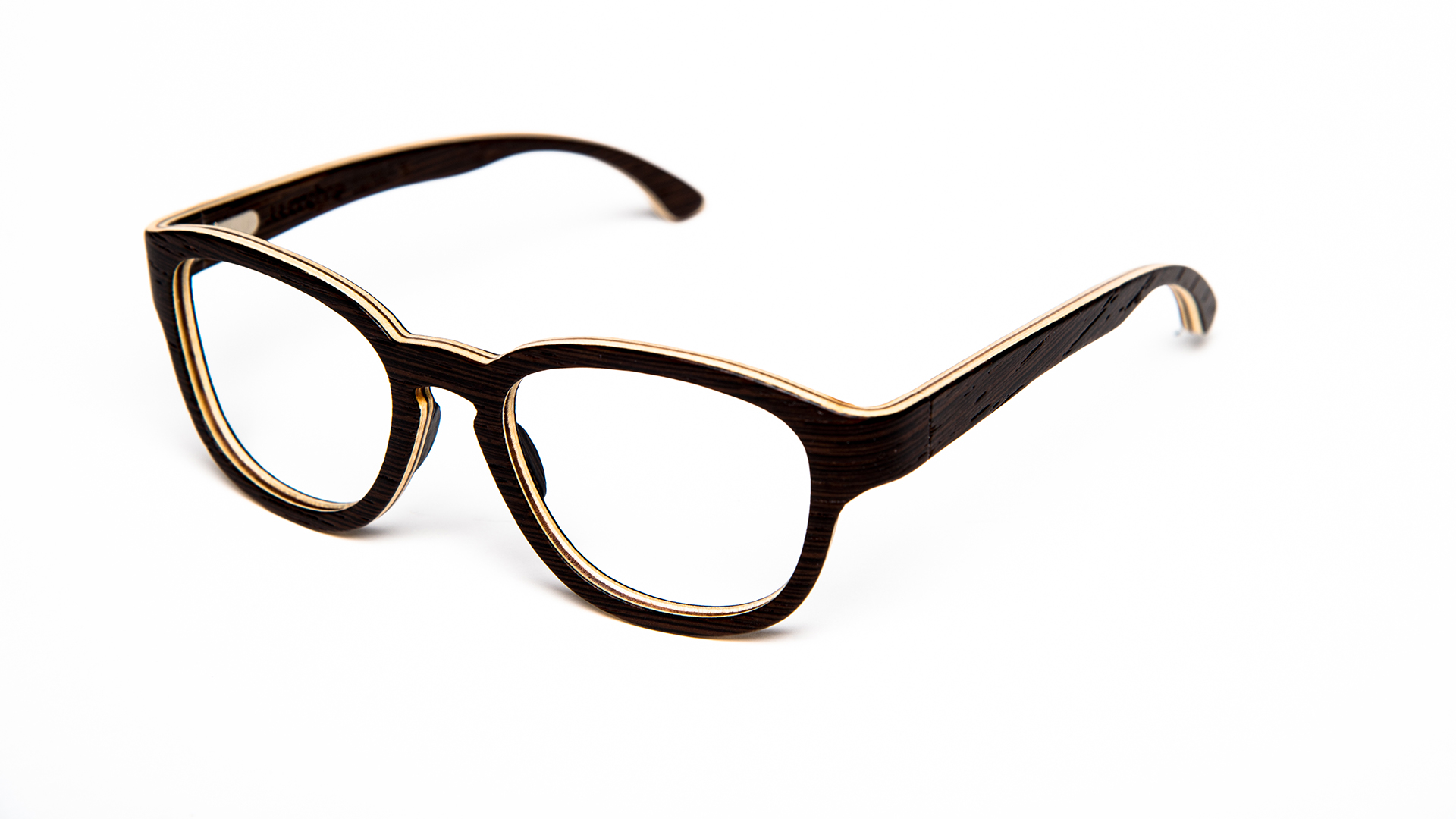 oakley safety glasses uk oakley safety glasses uk