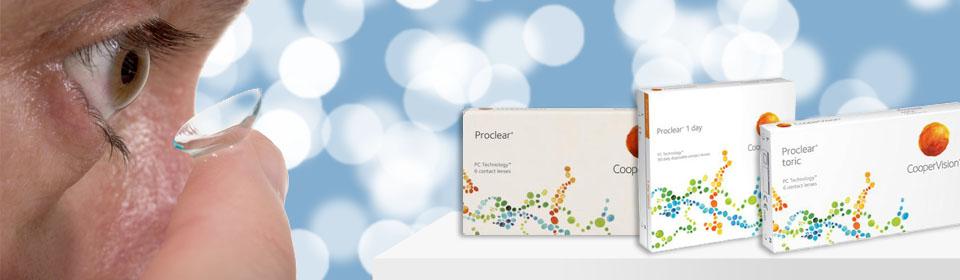 Proclear