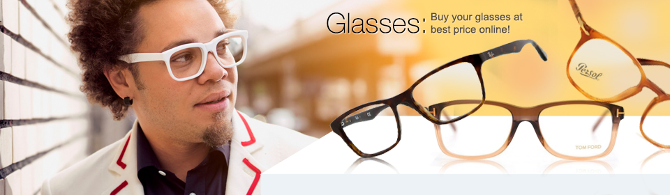 Glasses
