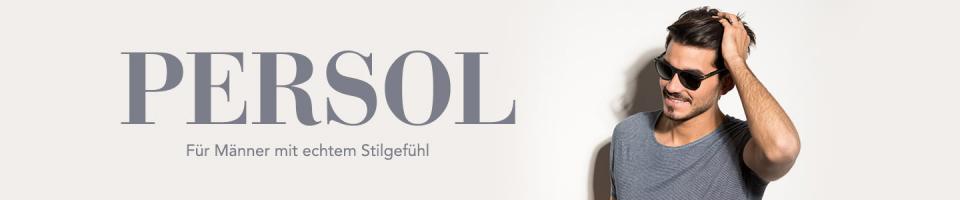 Persol