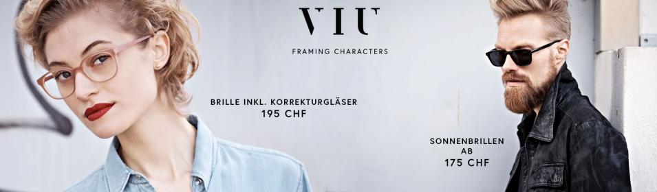 VIU