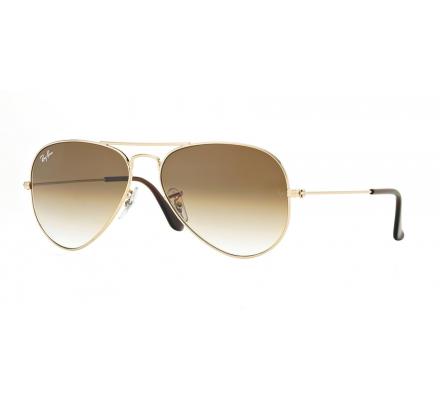 oakley pilotenbrille oakley pilotenbrille