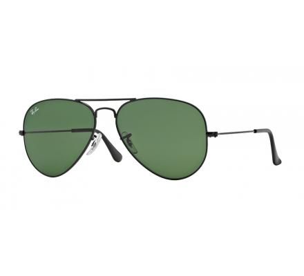 ray ban pilotenbrille geschichte ray ban pilotenbrille geschichte