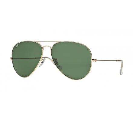 ray ban sonnenbrillen größe 62 ray ban sonnenbrillen größe 62
