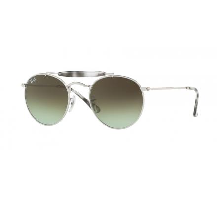 ray ban sonnenbrillen farben ray ban sonnenbrillen farben