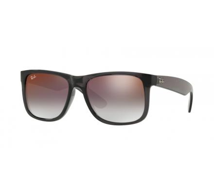 ray ban brillen online shop ray ban brillen online shop