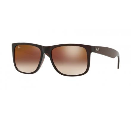 ray ban pilotenbrille rot ray ban pilotenbrille rot