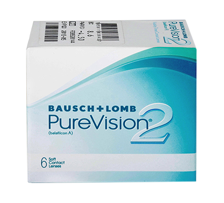 purevision buy online at