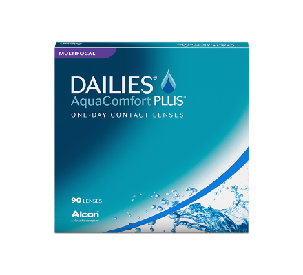 contact lenses buy online