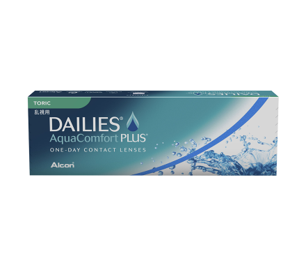 contact lenses buy online