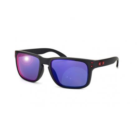 oakley holbrook misure oakley holbrook misure
