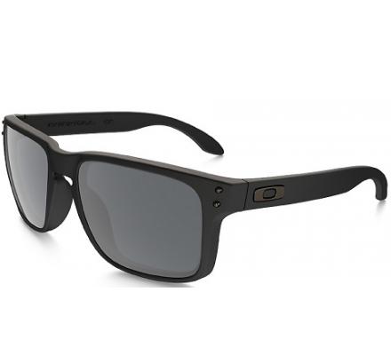sonnenbrille herren oakley holbrook sonnenbrille herren oakley holbrook
