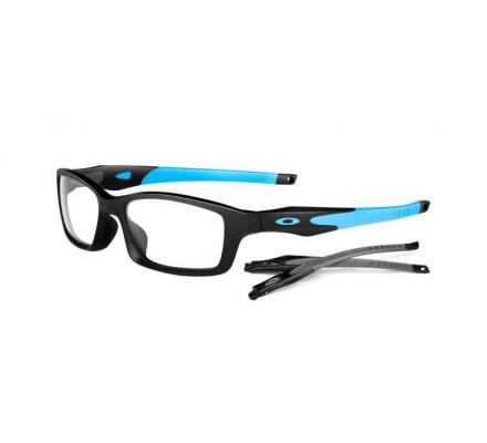 Oakley Crosslink Oakley Crosslink
