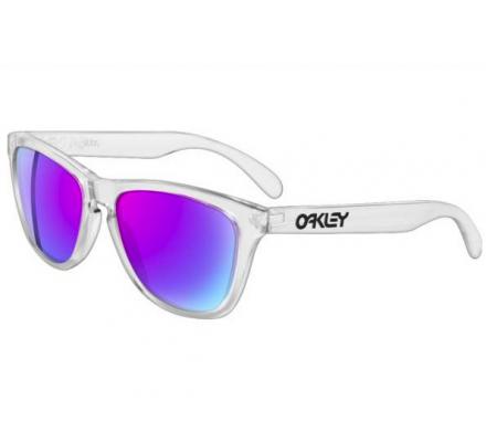 oakley frogskin sonnenbrille oakley frogskin sonnenbrille