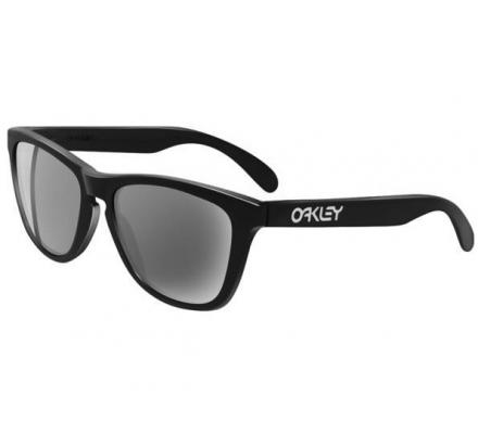 verres oakley frogskins verres oakley frogskins