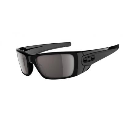 oakley fuel oakley fuel