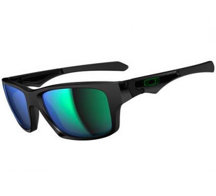 oakley sonnenbrillen herren oakley sonnenbrillen herren