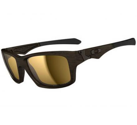 oakley sonnenbrille oakley sonnenbrille