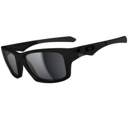 oakley sonnenbrille herren polarized oakley sonnenbrille herren polarized