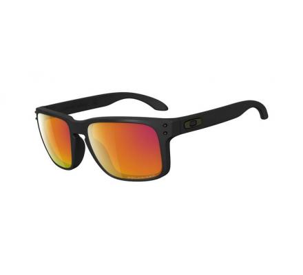 oakley polarized gläser oakley polarized gläser