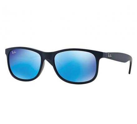 ray ban brille größe ermitteln ray ban brille größe ermitteln
