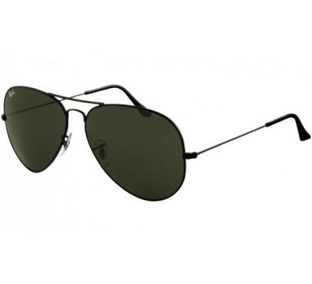 carbon brillen ray ban carbon brillen ray ban