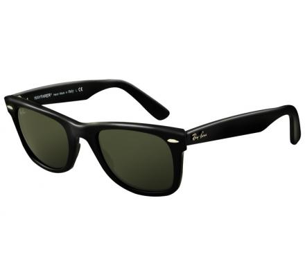ray ban wayfarer sunglasses buy online ray ban wayfarer sunglasses buy online