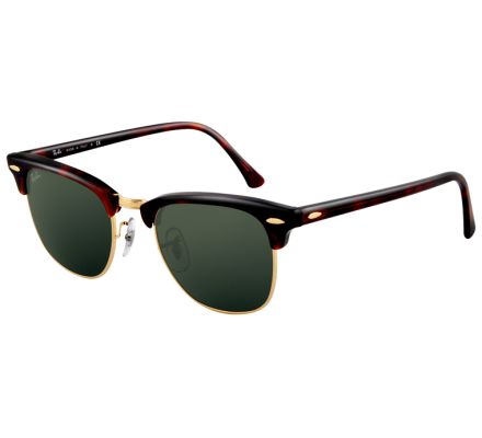 occhiali da sole simili ai ray ban occhiali da sole simili ai ray ban