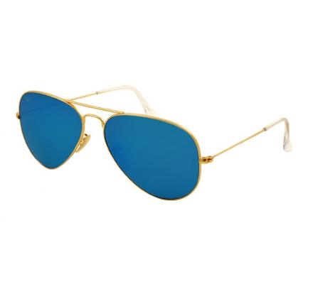 ray ban sonnenbrille aviator large metal ray ban sonnenbrille aviator large metal