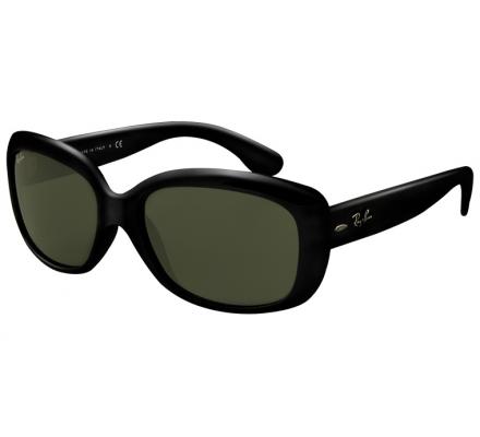 ray ban sonnenbrille schwarz gold ray ban sonnenbrille schwarz gold