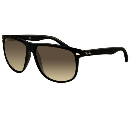 occhiali da sole ray ban con brillantini occhiali da sole ray ban con brillantini