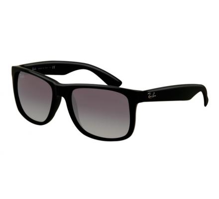 ray ban sonnenbrillen online shop ray ban sonnenbrillen online shop