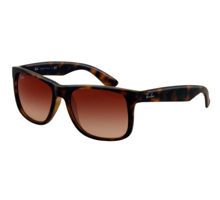 ray ban justin 54 16 ray ban justin 54 16