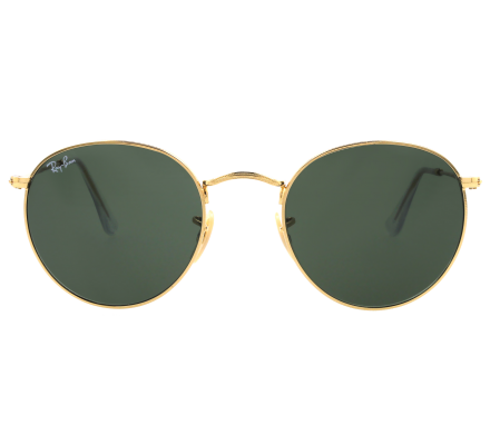 ray ban aviator verspiegelt polarisiert ray ban aviator verspiegelt polarisiert