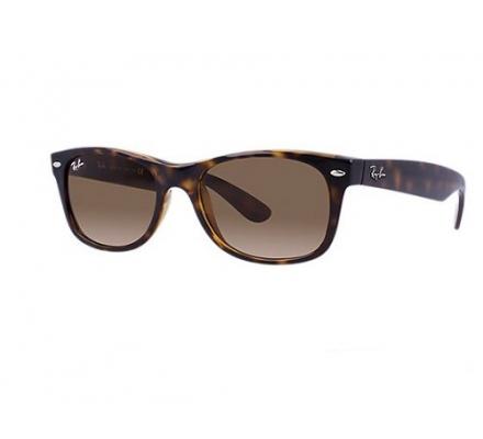 ray ban sonnenbrille größe ermitteln ray ban sonnenbrille größe ermitteln