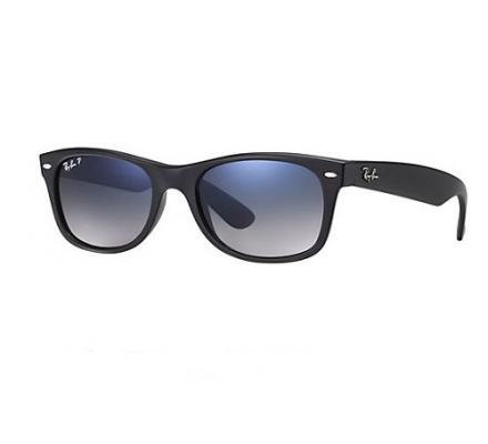 ray ban sonnenbrillen cockpit ray ban sonnenbrillen cockpit