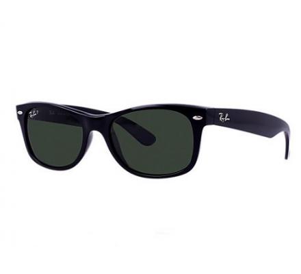 ray ban lunettes de soleil wayfarer noir rb2132 mi ray ban lunettes de soleil wayfarer noir rb2132 mi