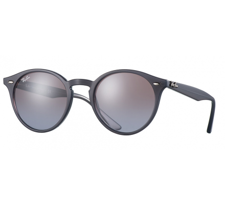 rb2180 49 ray ban rb2180 49 ray ban