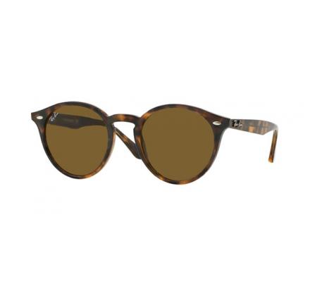 ray ban online shop schweiz ray ban online shop schweiz