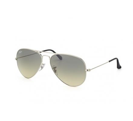 ray ban sonnenbrille aviator small ray ban sonnenbrille aviator small
