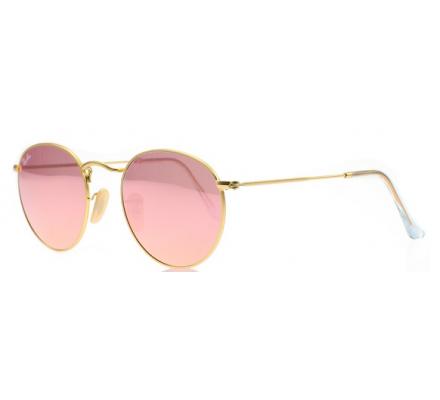 ray ban round metal prezzi ray ban round metal prezzi