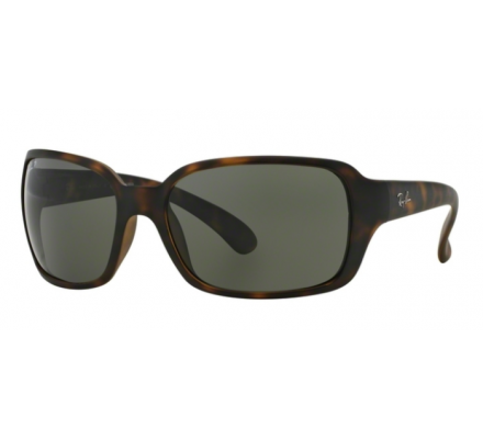 ray ban pilotenbrille herren polarisiert ray ban pilotenbrille herren polarisiert
