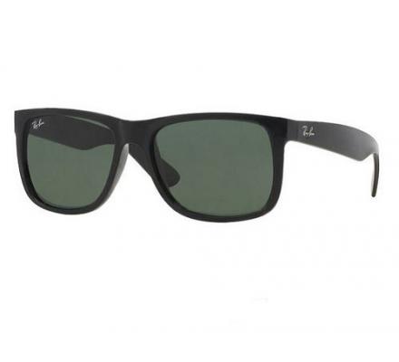 ray ban sonnenbrille justin ray ban sonnenbrille justin