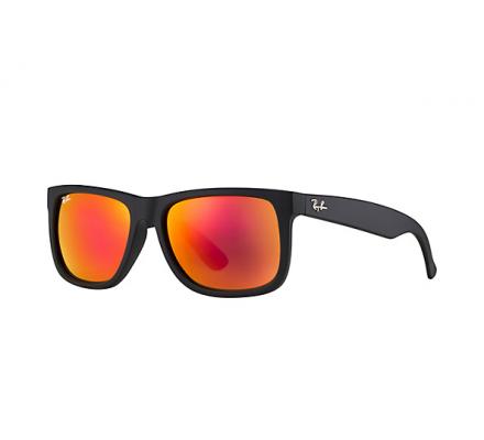 ray ban justin 51 ray ban justin 51