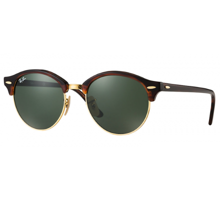 ray pan sonnenbrille ray pan sonnenbrille
