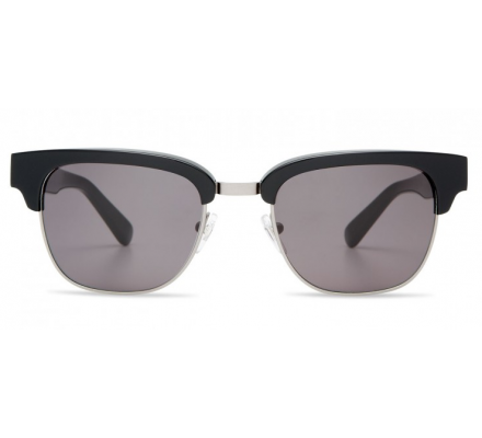 ray ban sonnenbrillen mcoptik ray ban sonnenbrillen mcoptik