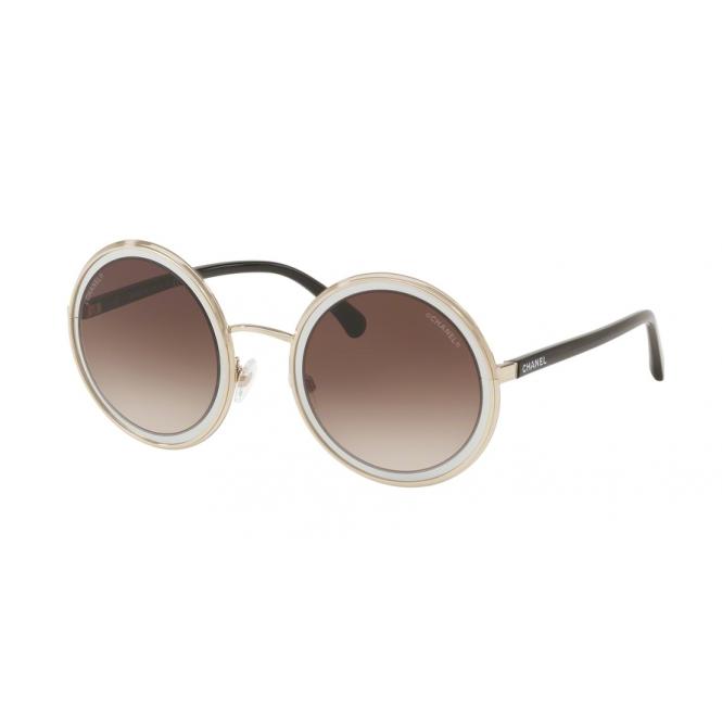Chanel CH4226 - C395S5 50-26